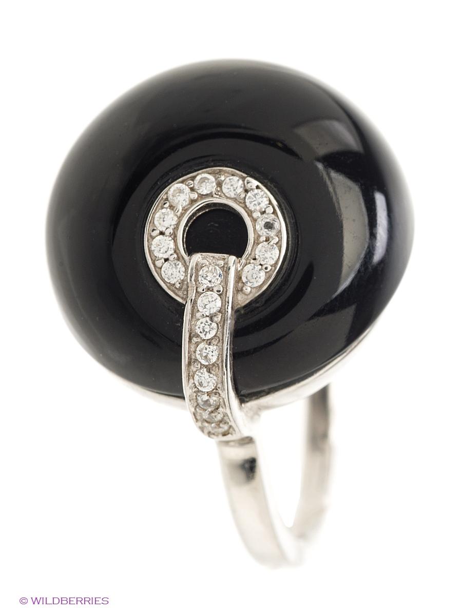 Изделие из серебра BALEX