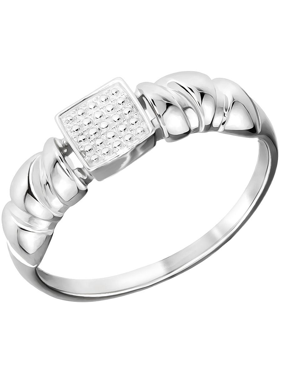 Изделие из серебра RICH LINE