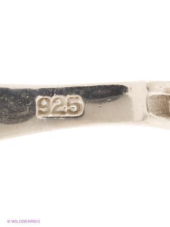 Изделие из серебра BALEX