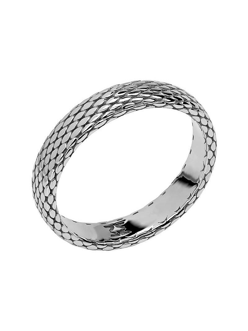 Изделие из серебра ЭСТЕТ