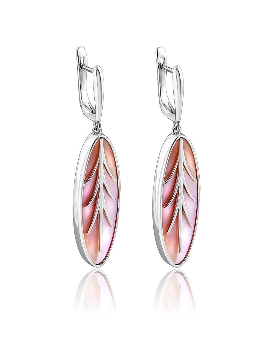 Изделие из серебра Young Moon jewels