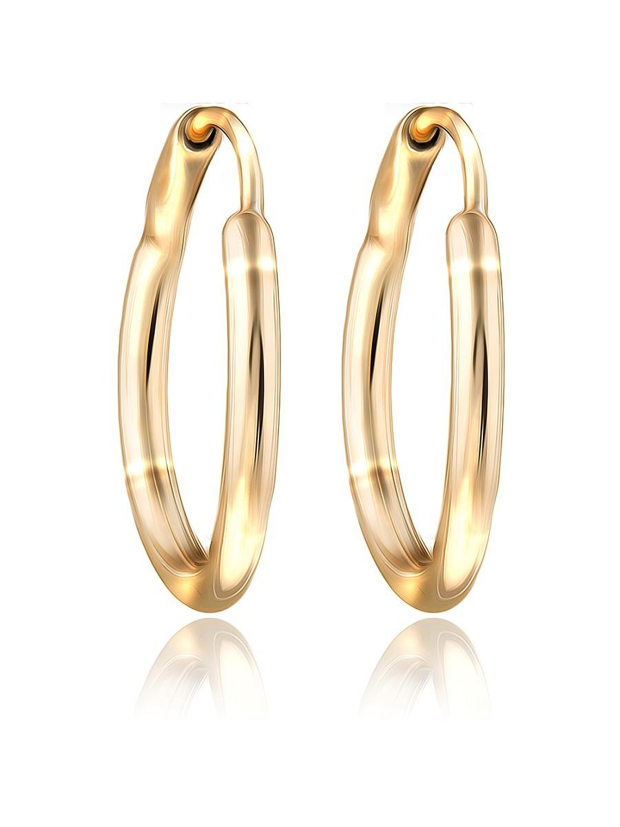 Изделие из серебра Young Moon jewels
