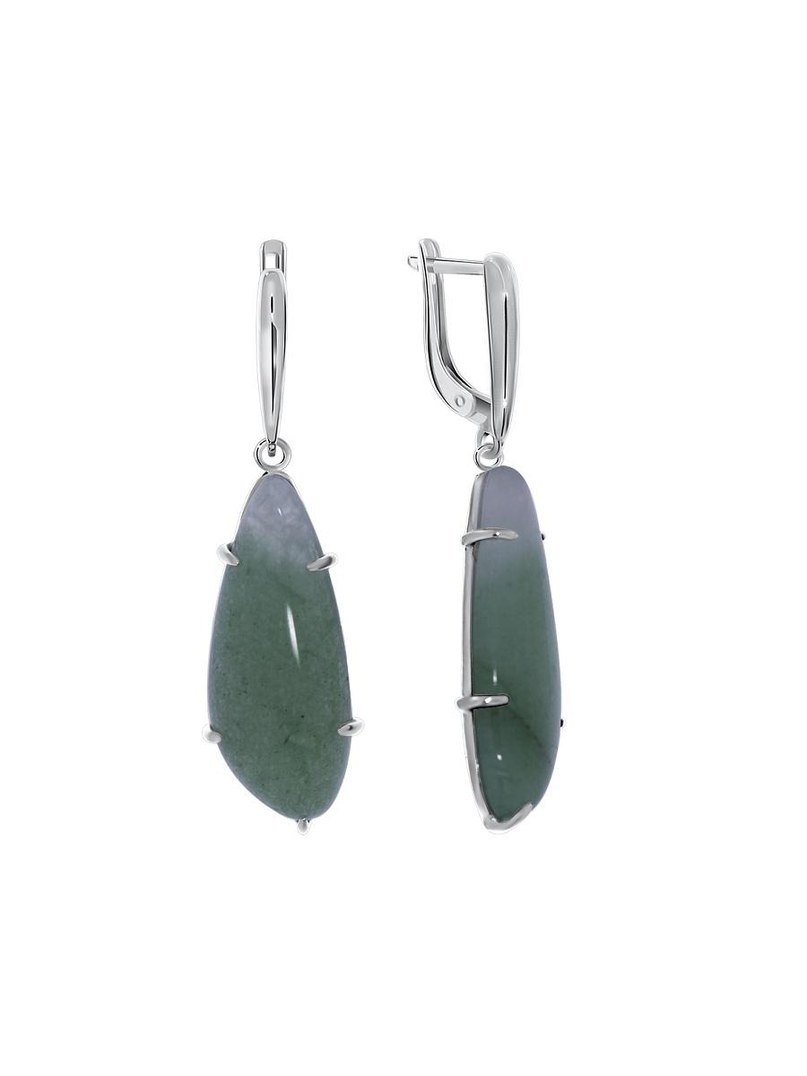 Изделие из серебра KRASNOE