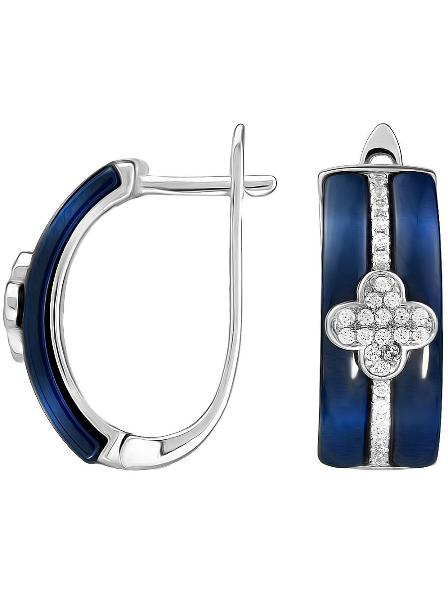 Изделие из серебра RICH LINE