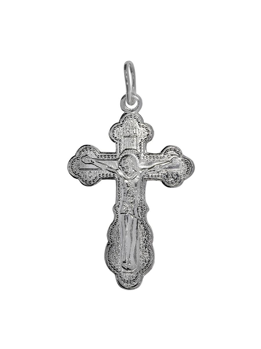Изделие из серебра KRASNOE