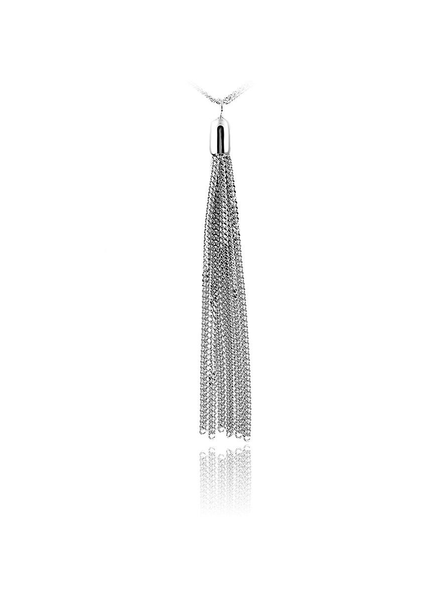 Изделие из серебра Young Moon jewels