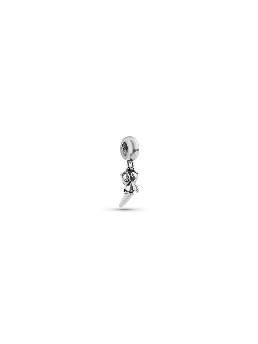 Изделие из серебра Vangold