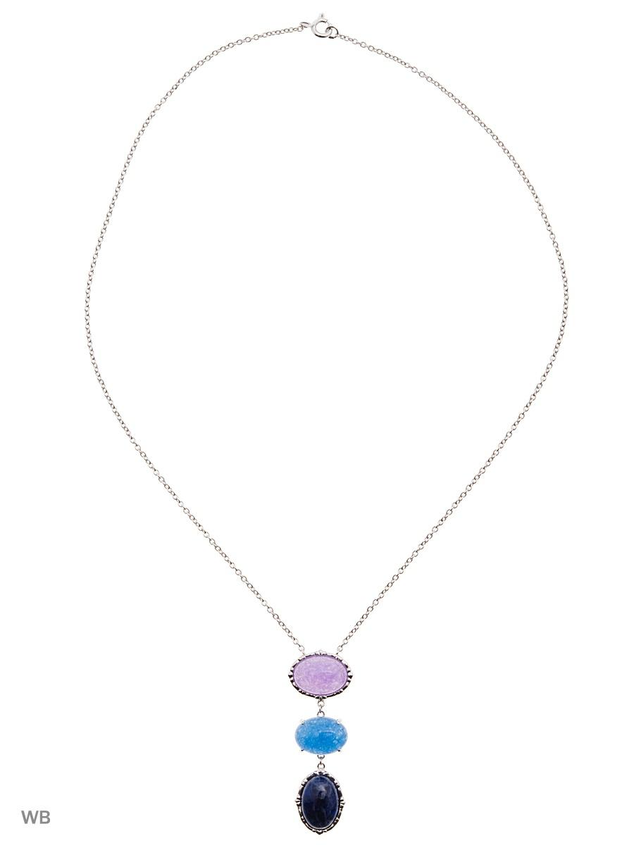 Изделие из серебра Art Silver