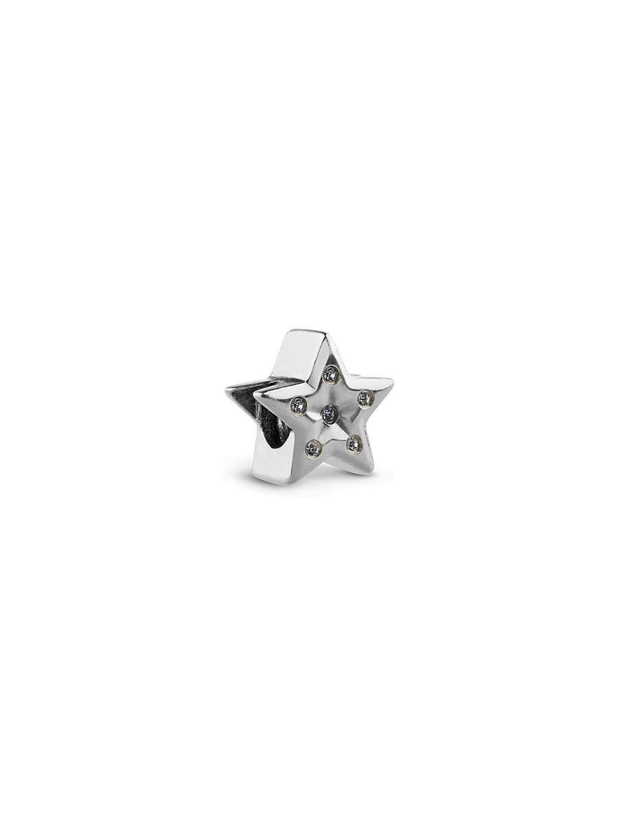 Изделие из серебра Vangold