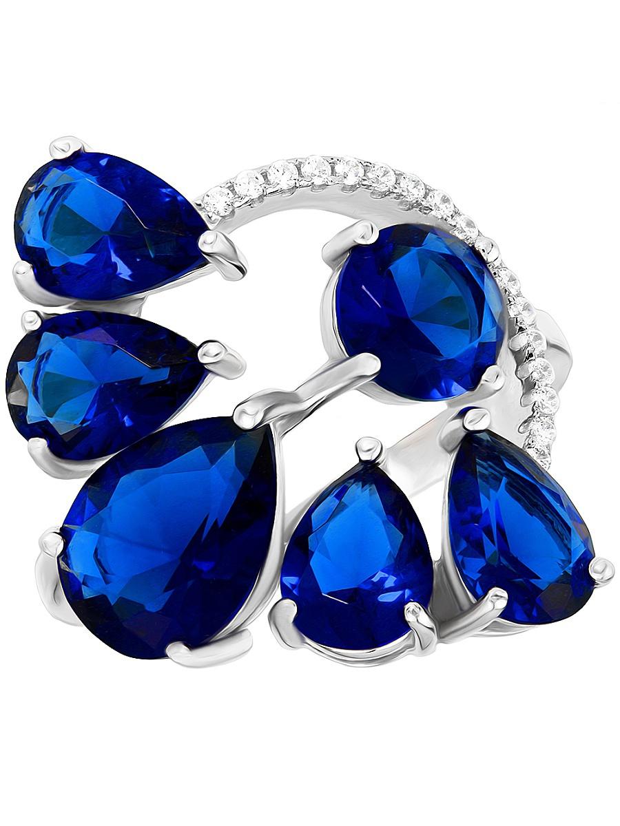 Изделие из серебра RICH LINE