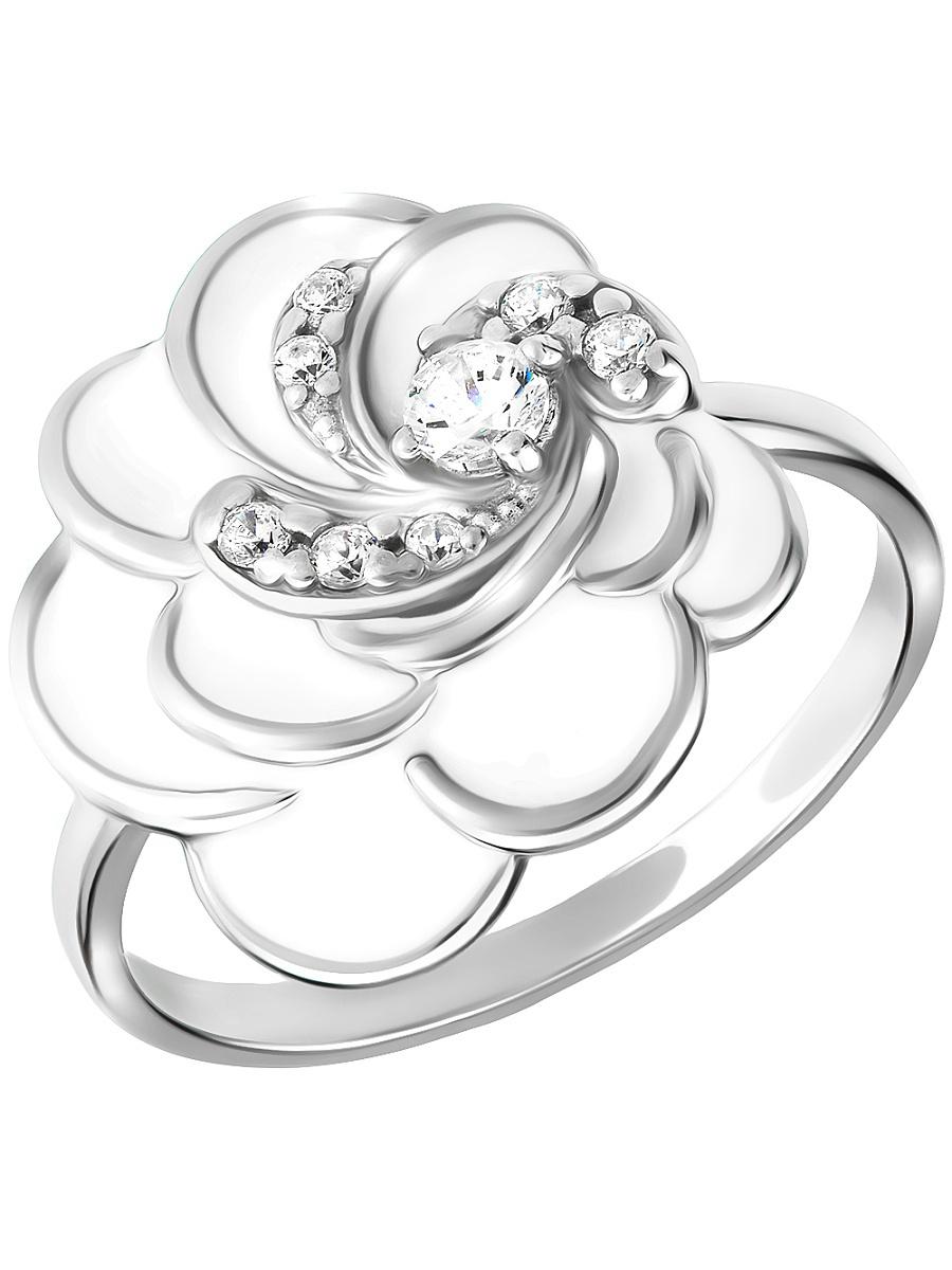 Изделие из серебра RICH LINE