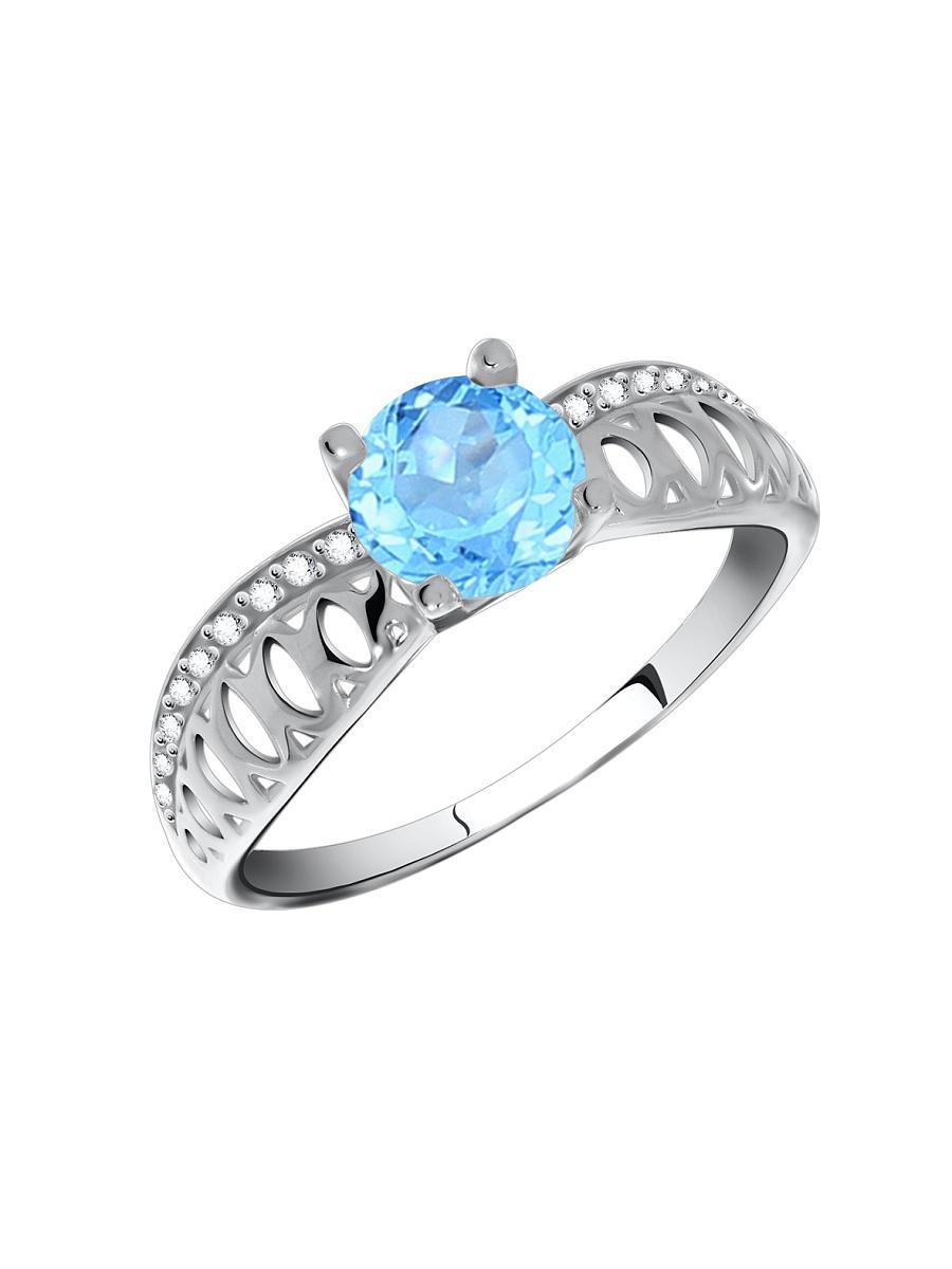 Изделие из серебра KRASNOE