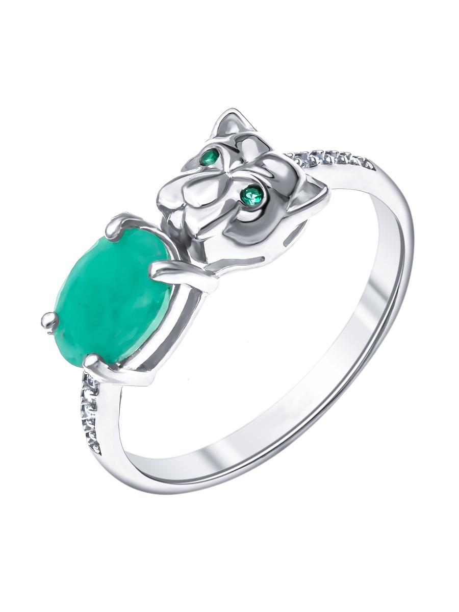 Изделие из серебра Teosa
