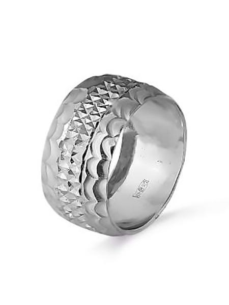 Изделие из серебра KRASNOE
