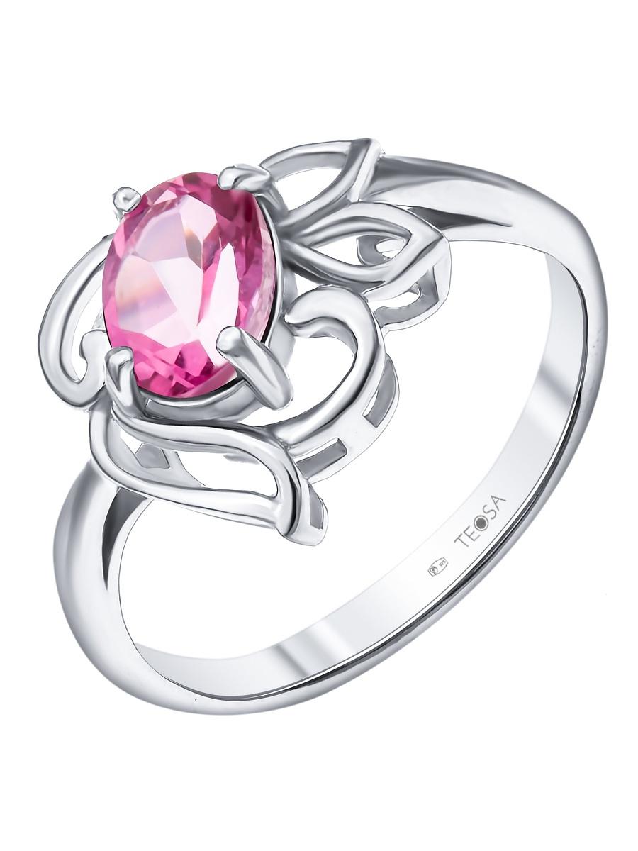Изделие из серебра Teosa