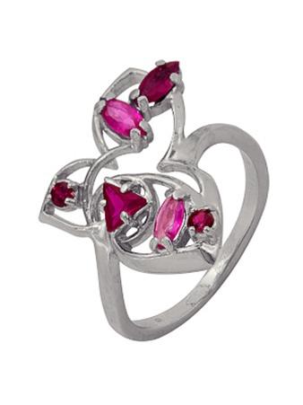 Изделие из серебра KRASNOE