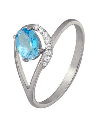 Изделие из серебра KRASNOE