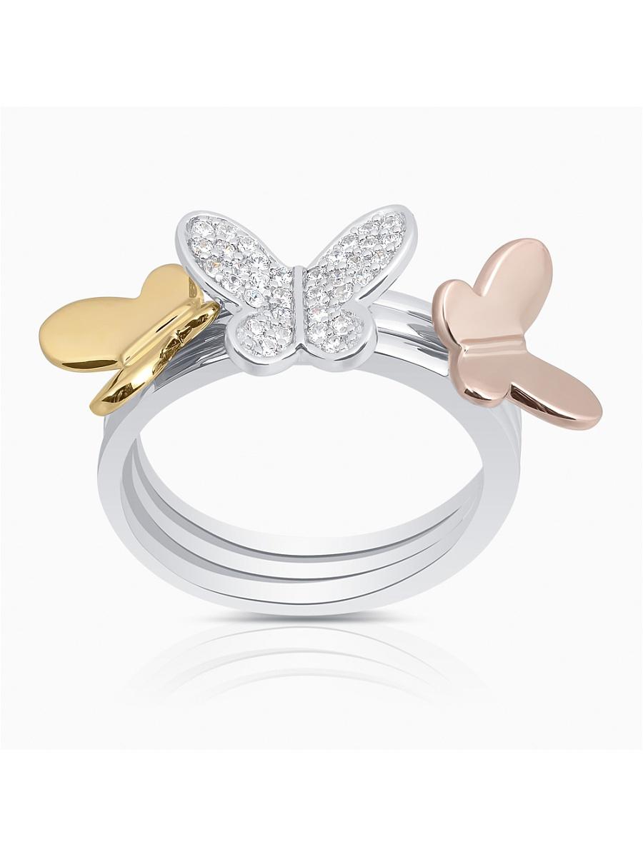 Изделие из серебра SKAZKA Natali Romanovoi