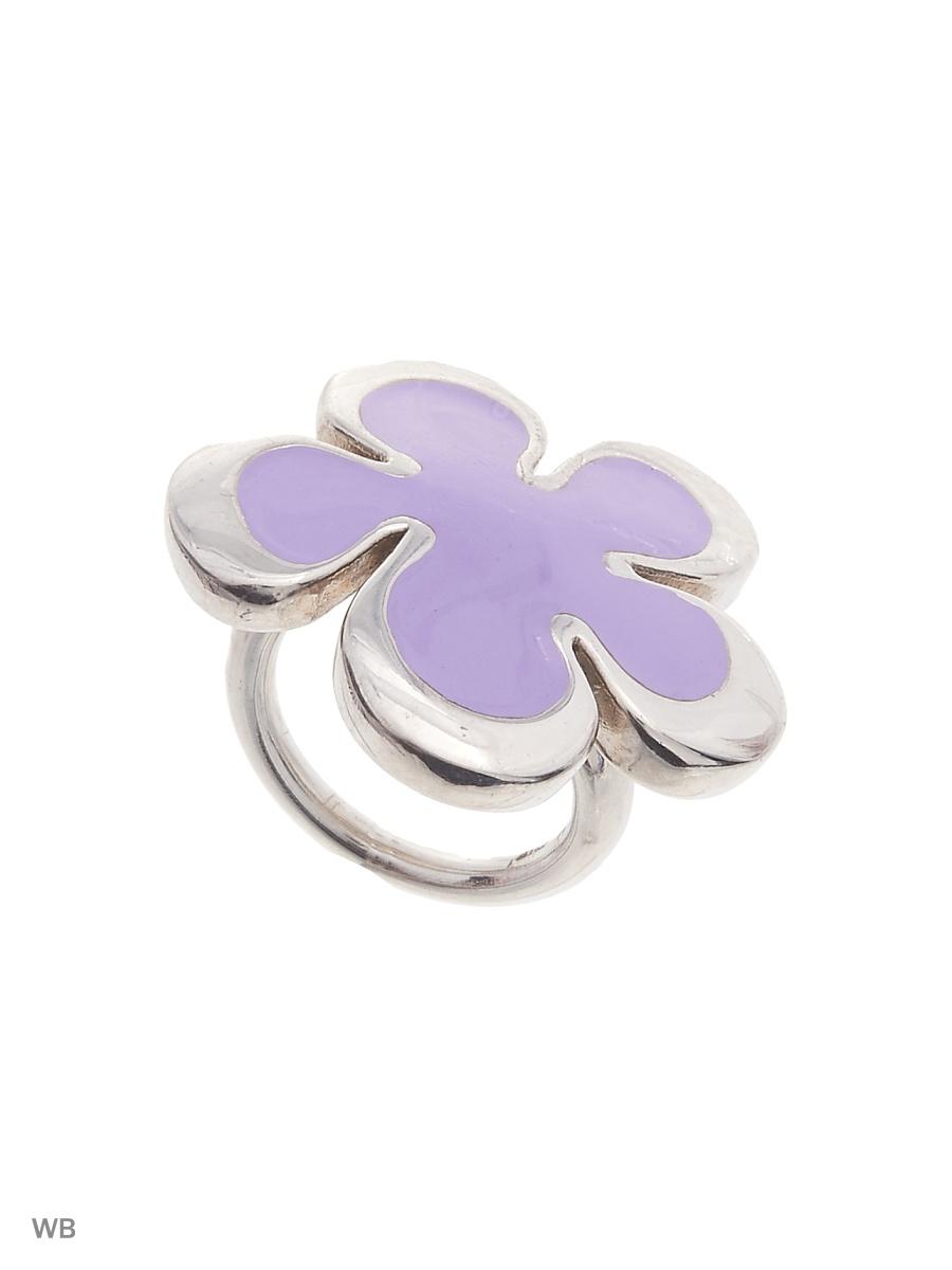 Изделие из серебра SKAZKA Natali Romanovoi