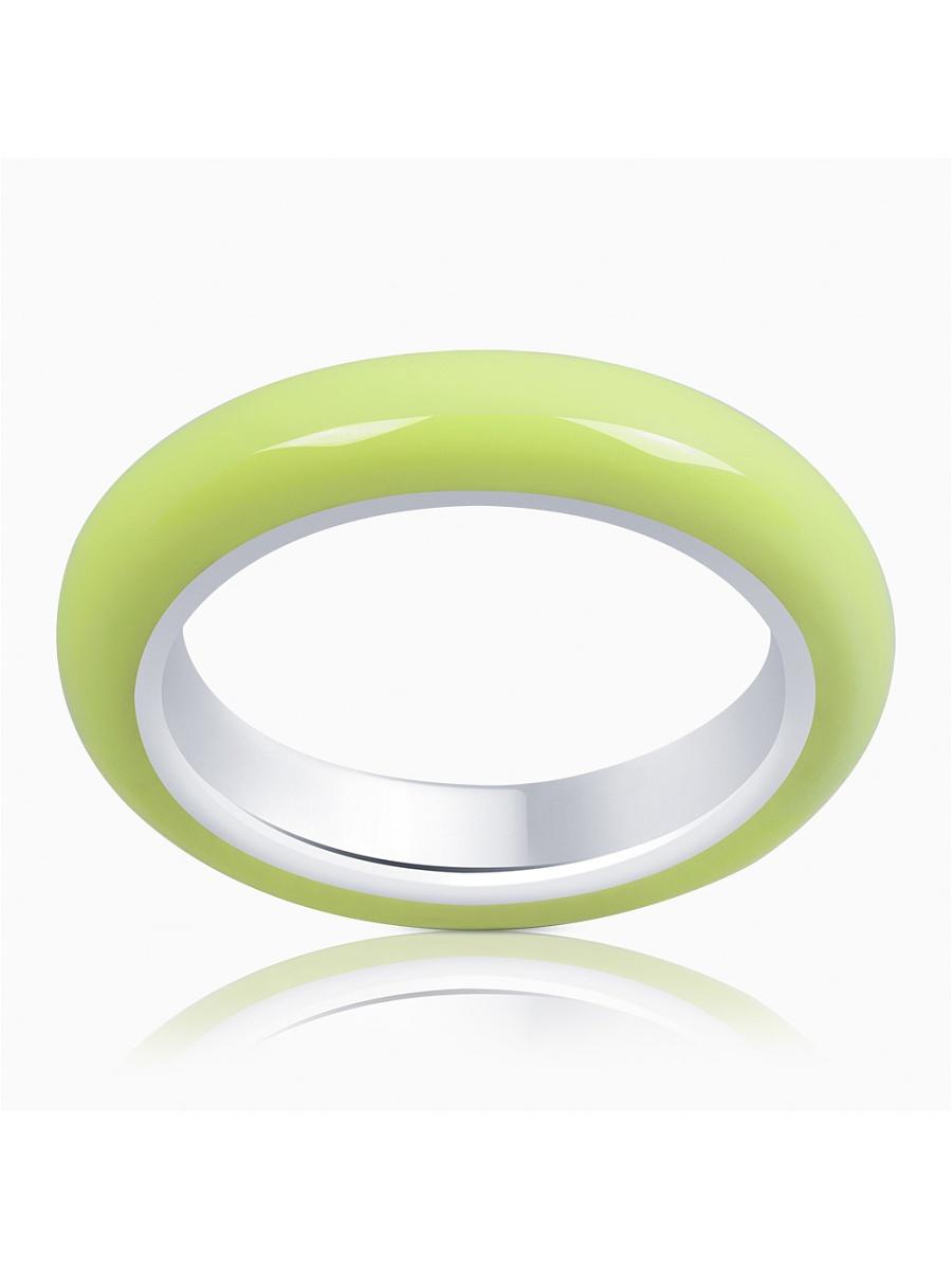 Изделие из серебра SKAZKA Natali Romanovoi