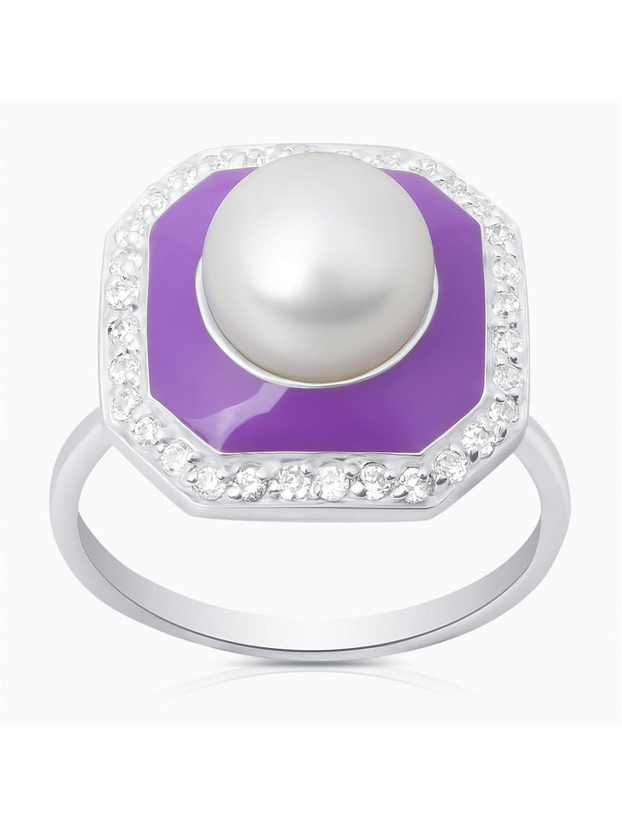 Изделие из серебра SKAZKA Natali Romanovoi