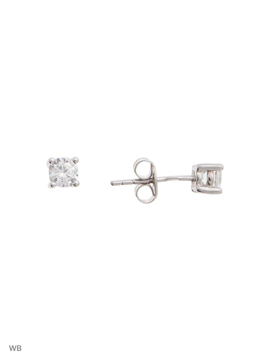 Изделие из серебра SKAZKA Natali Romanovoi