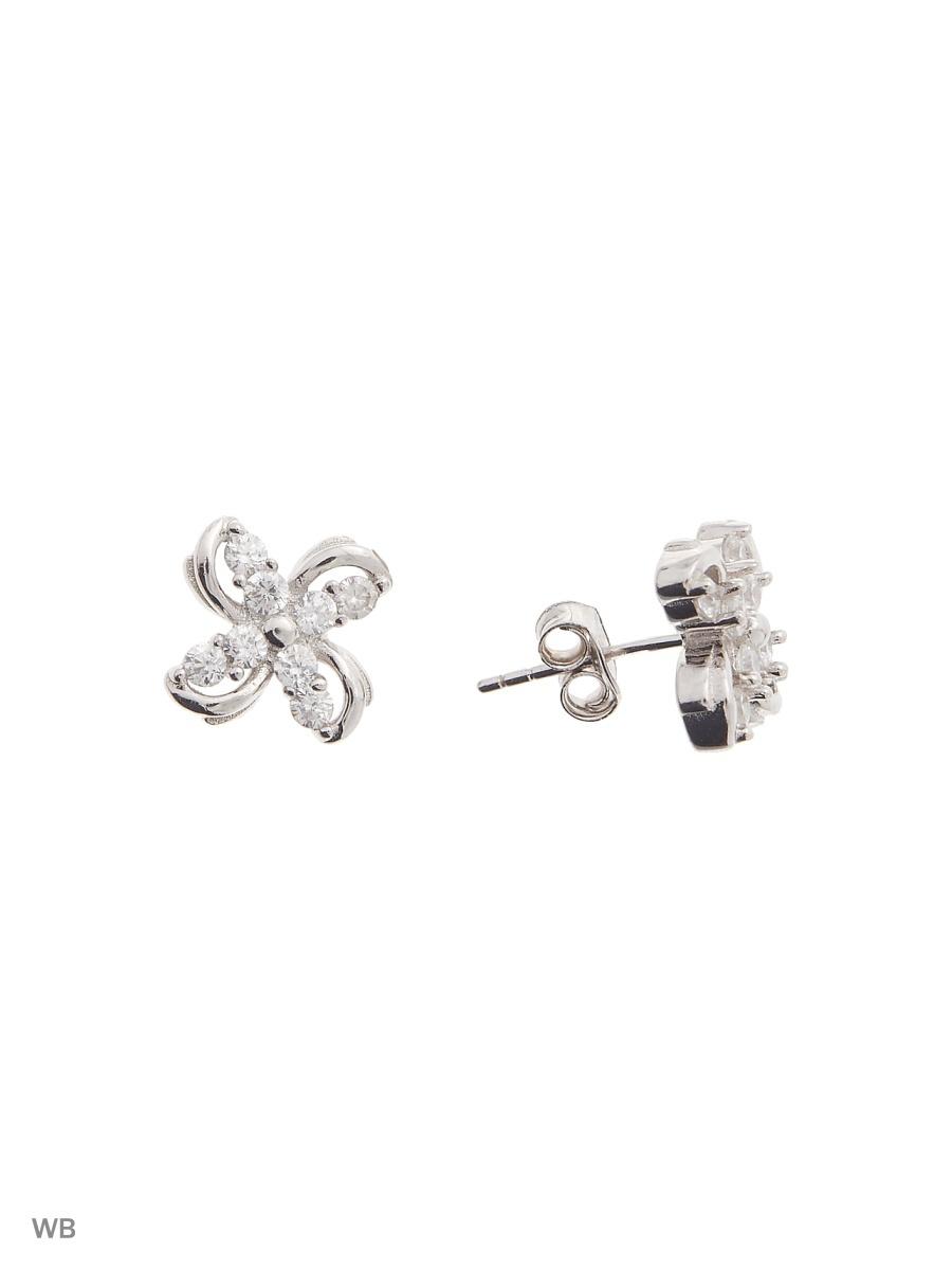 Изделие из серебра SKAZKA Natali Romanovoi