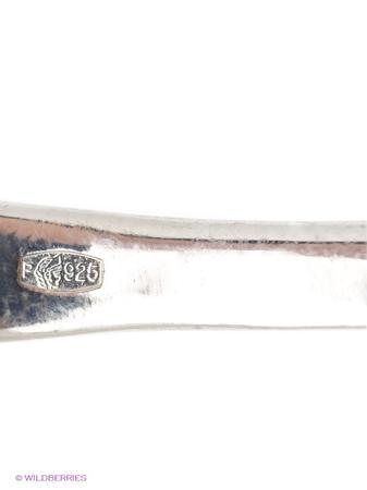 Изделие из серебра BALEX