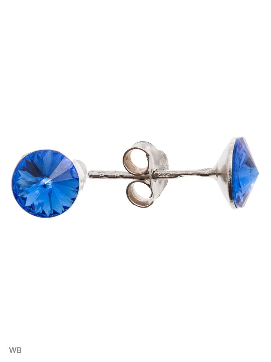 Изделие из серебра SKAZKA Natali Romanovoi