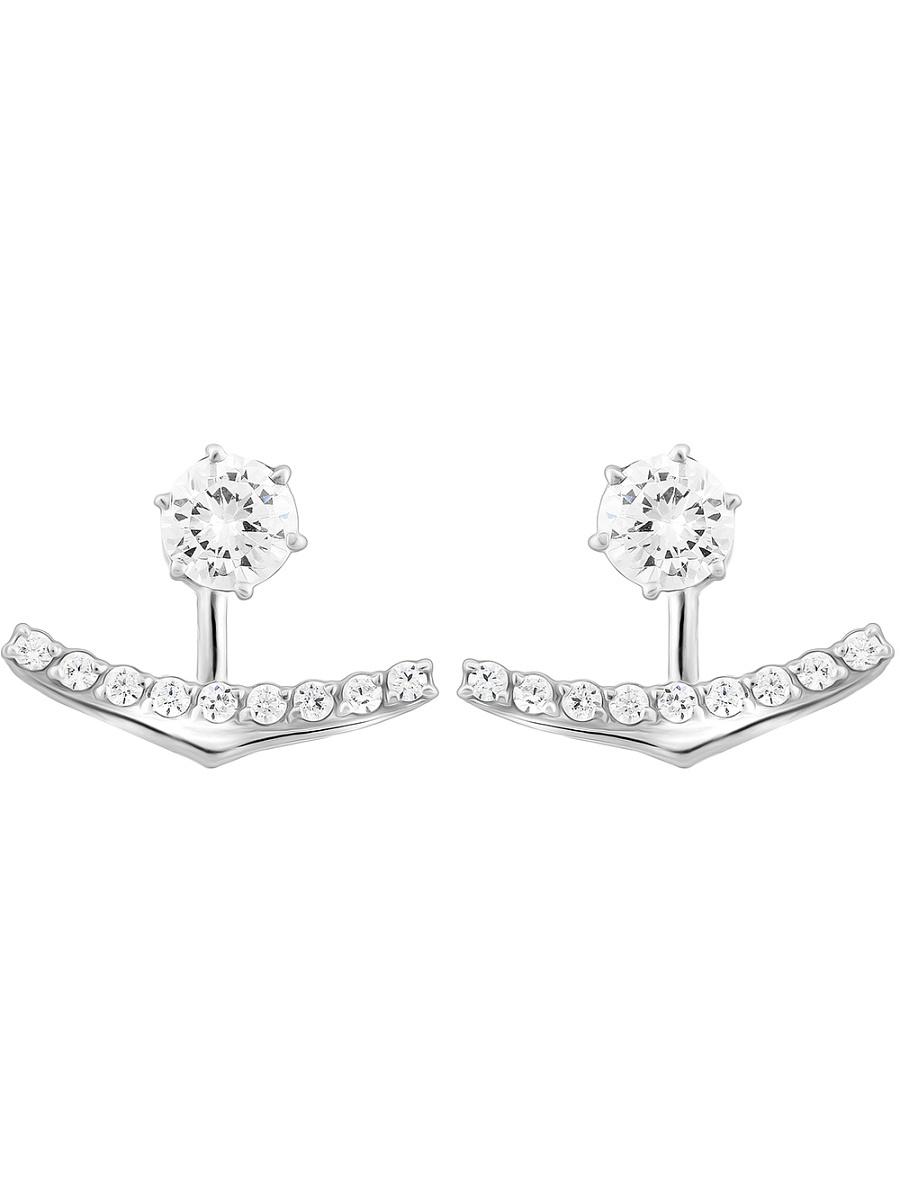 Изделие из серебра RICH LINE