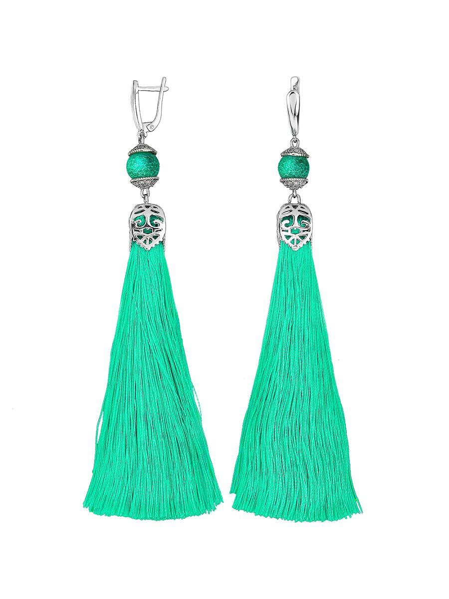 Изделие из серебра RICH LINE