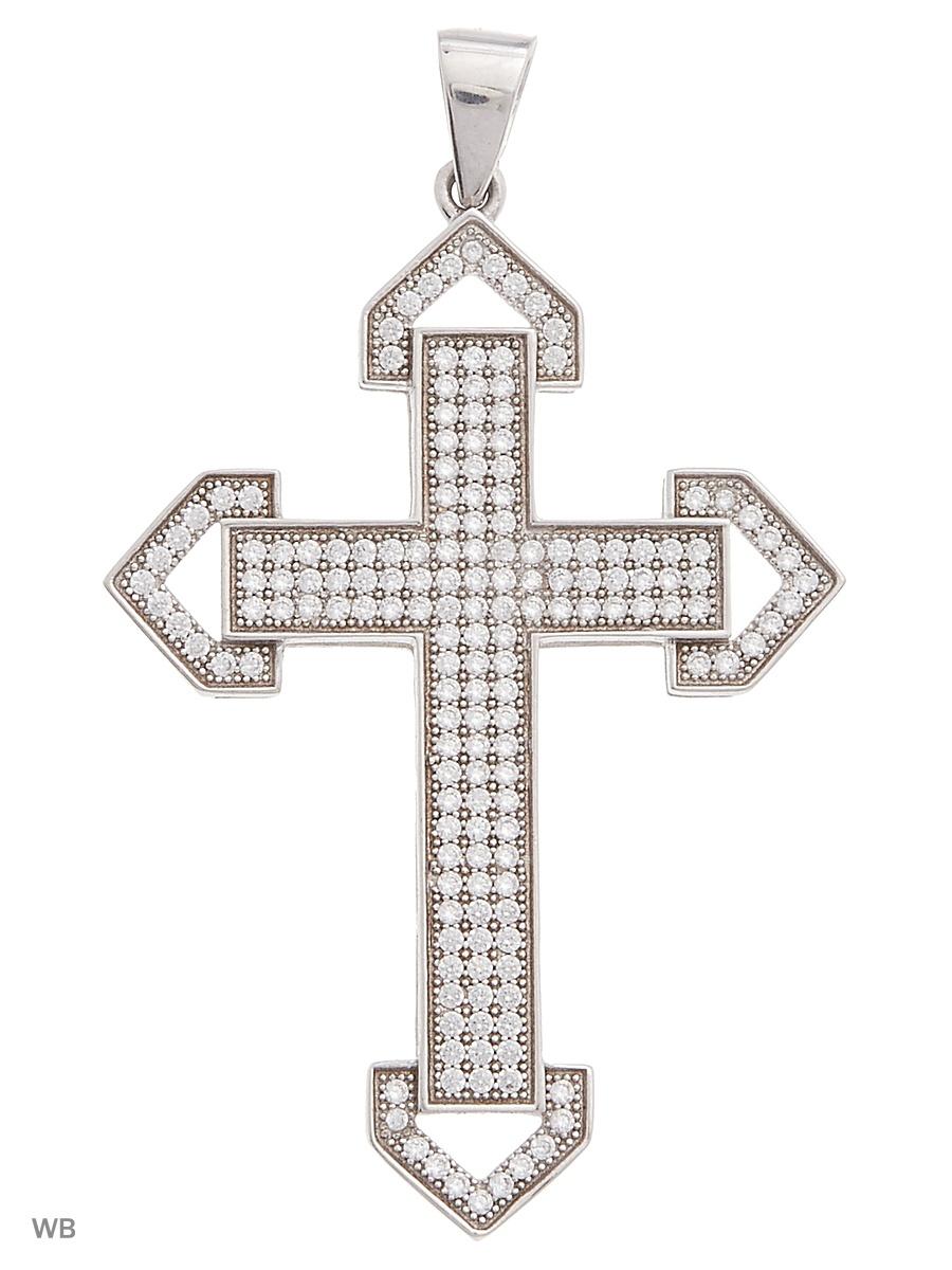 Изделие из серебра SKAZKA Natali Romanovoi