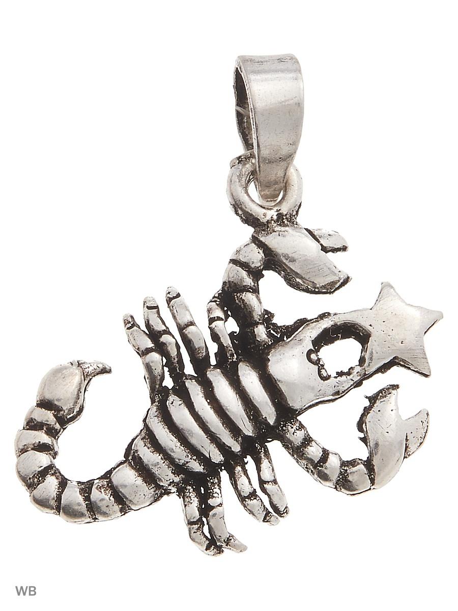 Изделие из серебра SKAZKA Natali Romanovoi