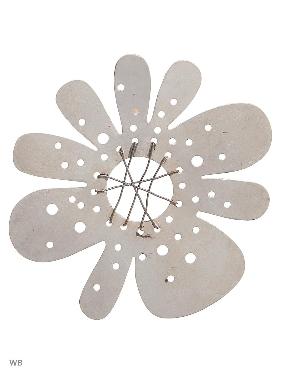 Изделие из серебра SKAZKA Natali Romanovoi