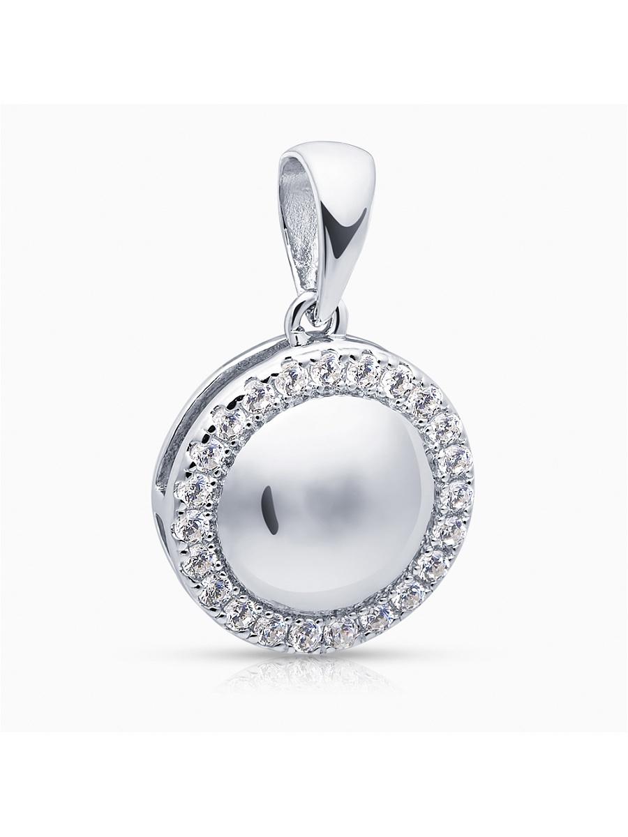 Изделие из серебра SKAZKA Natali Romanovoi