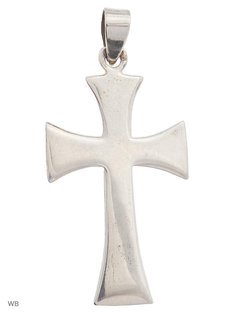 Изделие из серебра SKAZKA Natali Romanovoi