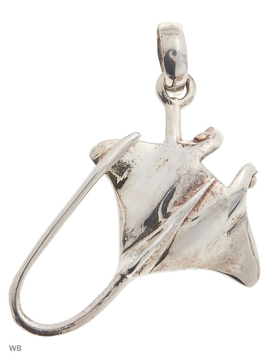 Изделие из серебра SKAZKA Natali Romanovoi