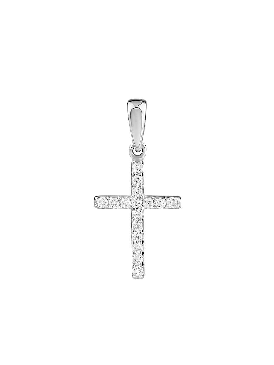 Изделие из серебра RICH LINE