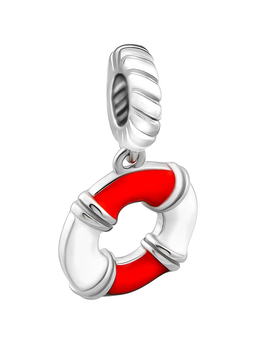 Изделие из серебра RICH LINE