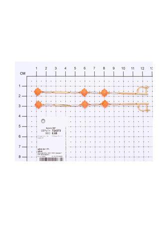 Изделие из золота SOKOLOV