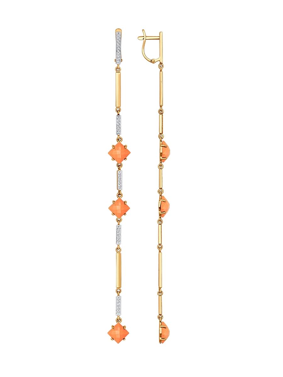 Изделие из золота SOKOLOV