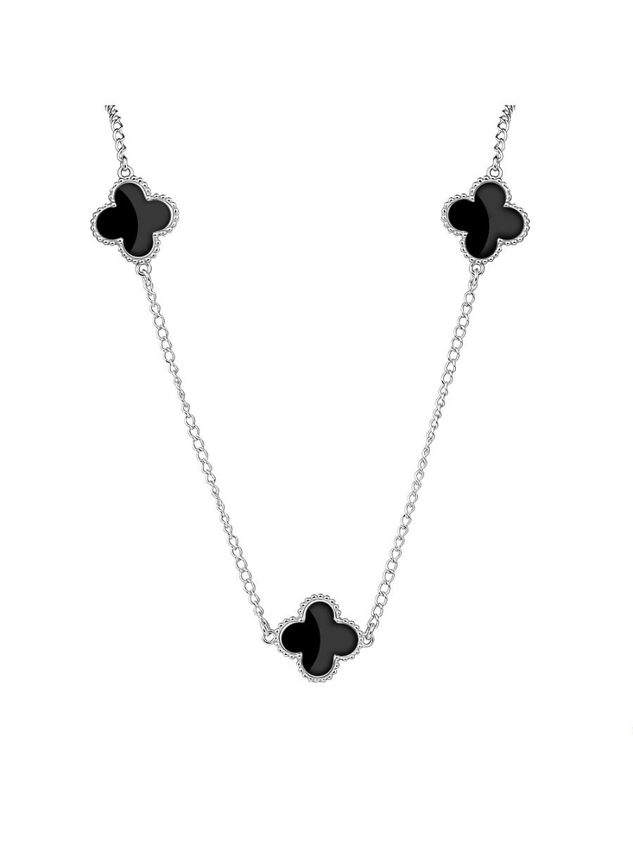 Изделие из серебра RICH LINE