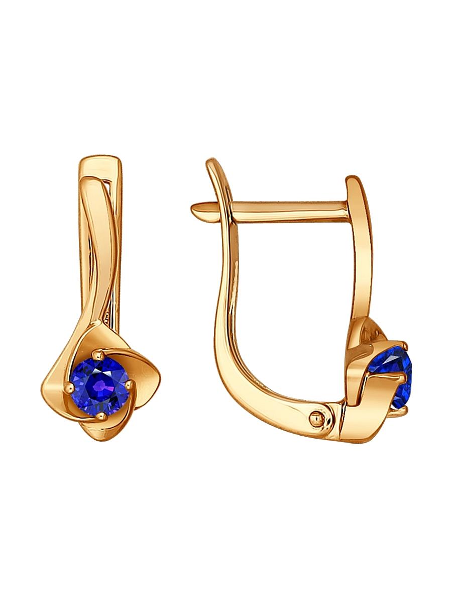 Изделие из золота SOKOLOV