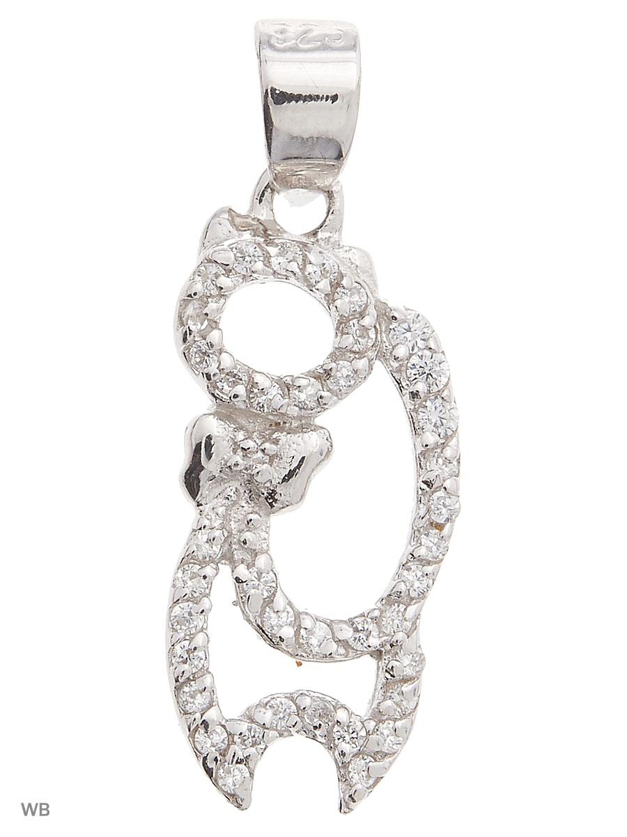 Изделие из серебра SKAZKA Natali Romanovoi