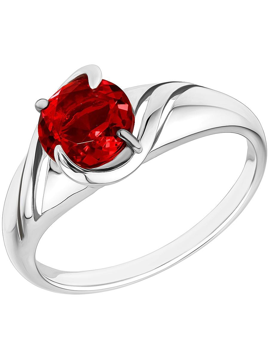 Изделие из серебра RICH LINE