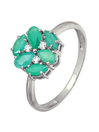 Изделие из серебра KRASNOE