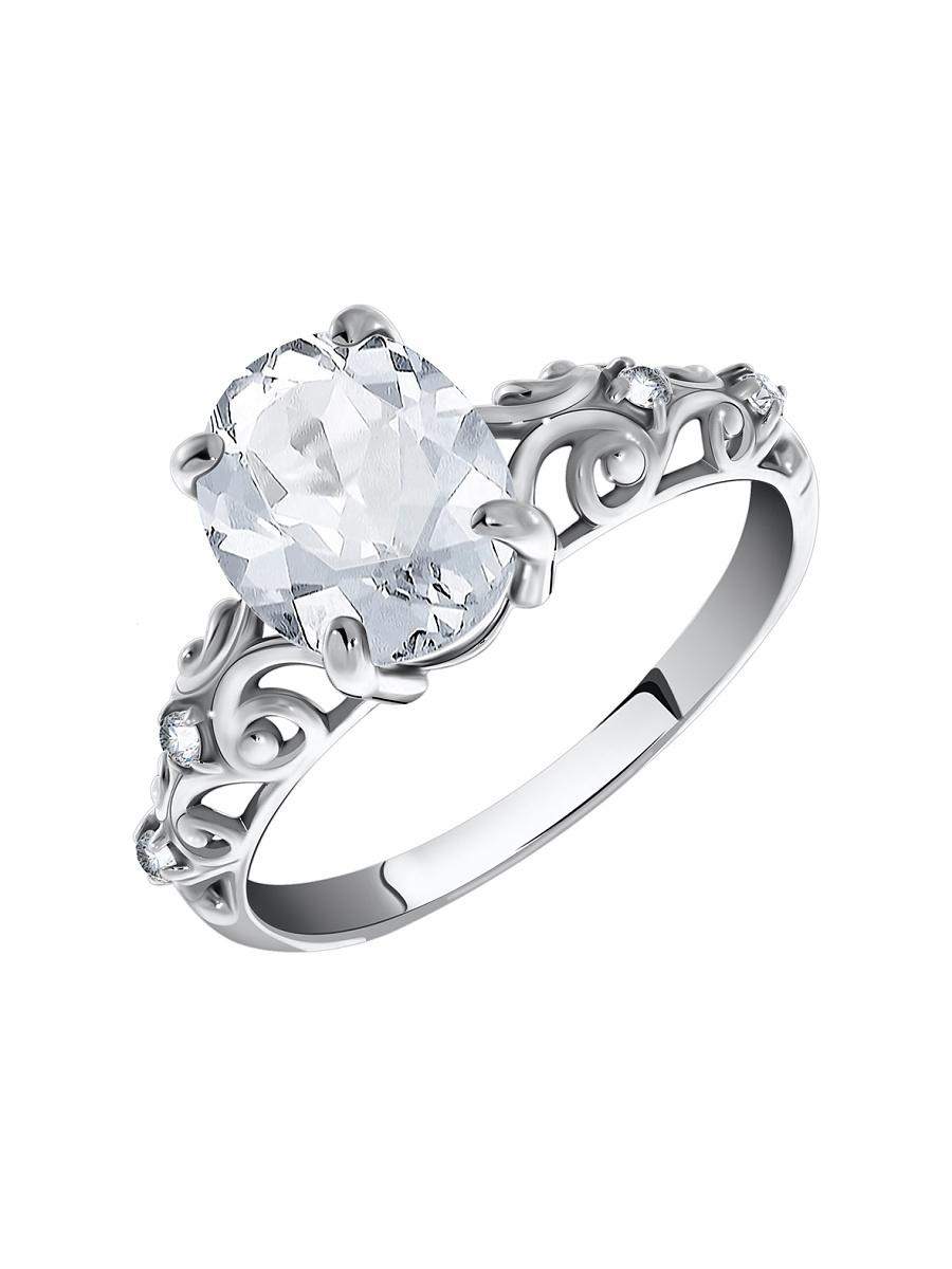Изделие из серебра KRASNOE