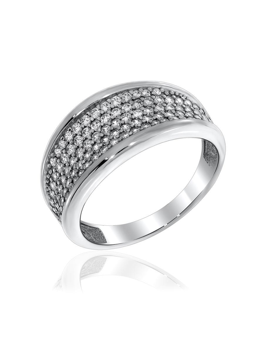 Изделие из серебра KRASNOE