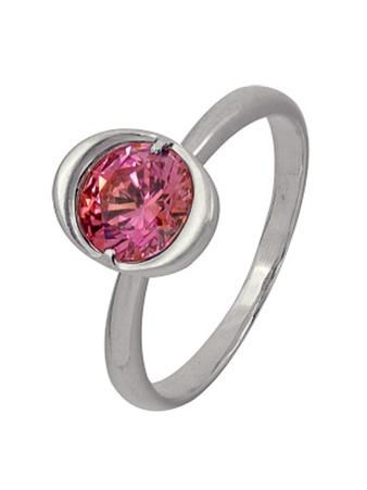 Изделие из серебра KRASNOE