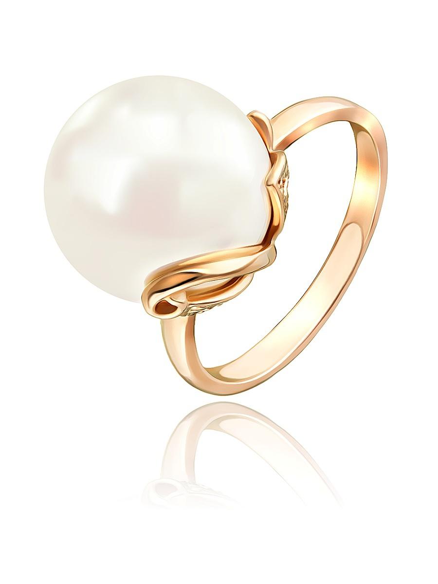 Изделие из серебра Young Moon jewels